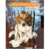 The Good Behavior Book for Dogs