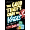 The Good Thief's Guide To Vegas door Chris Ewan