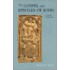The Gospel And Epistles Of John