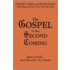 The Gospel Of The Second Coming