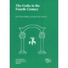 The Goths In The Fourth Century door Peter Heather