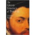 The Grand Strategy Of Philip Ii