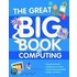 The Great Big Book Of Computing