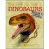 The Great Big Book Of Dinosaurs