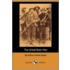 The Great Boer War (Dodo Press)
