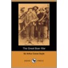 The Great Boer War (Dodo Press) by Sir Arthur Conan Doyle