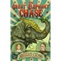 The Great Elephant Chase (2010)