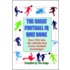 The Great Football Iq Quiz Book