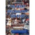 The Great Philadelphia Fan Book