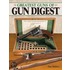 The Greatest Guns Of Gun Digest