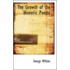 The Growth Of The Homeric Poems
