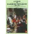 The Habsburg Monarchy 1809-1918