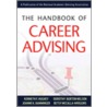 The Handbook Of Career Advising door Kenneth F. Hughey