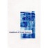The Handbook Of Visual Analysis