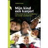 Mijn kind een kanjer!