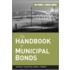 The Handbook of Municipal Bonds