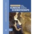 Handboek klinische schematherapie