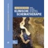 Handboek klinische schematherapie by E. Muste