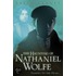 The Haunting Of Nathaniel Wolfe