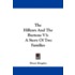 The Hillyars and the Burtons V3