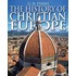 The History Of Christian Europe