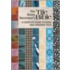The Home Decorator's Tile Bible