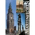 Martinitoren