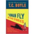 The Human Fly and Other Stories