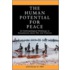 The Human Potential For Peace P
