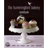 The Hummingbird Bakery Cookbook
