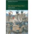 The Hundred Years War, Volume I