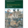 The Hundred Years War, Volume I by Jonathan Sumption