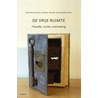 De Vrije Ruimte door P. van Zilfhout