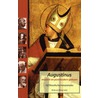 Augustinus modern en postmodern gelezen door RenéE. Van Riessen