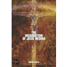 The Incarnation of Josie Medina door Robert Curtis
