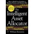 The Intelligent Asset Allocator