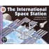 The International Space Station