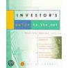 The Investor's Guide To The Net by Paul B. Farrell