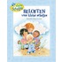 Beloften voor kleine schatjes