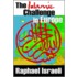 The Islamic Challenge In Europe