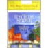 The Itsy Bitsy Spider [with Cd]