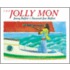 The Jolly Mon [with Cd (audio)]