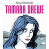 Tamara Drewe door P. Simmonds