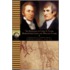 The Journals Of Lewis And Clark