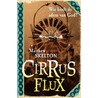 Cirrus Flux door Matthew Skelton