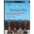 The Joyful Reading Resource Kit