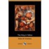 The King in Yellow (Dodo Press)