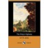The King's Highway (Dodo Press)