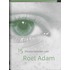 15 theaterteksten van Roel Adam
