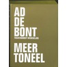 Meer Toneel